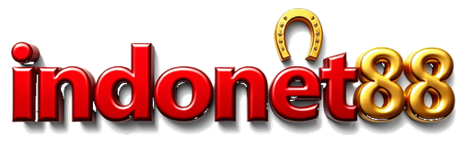 indonet88 login