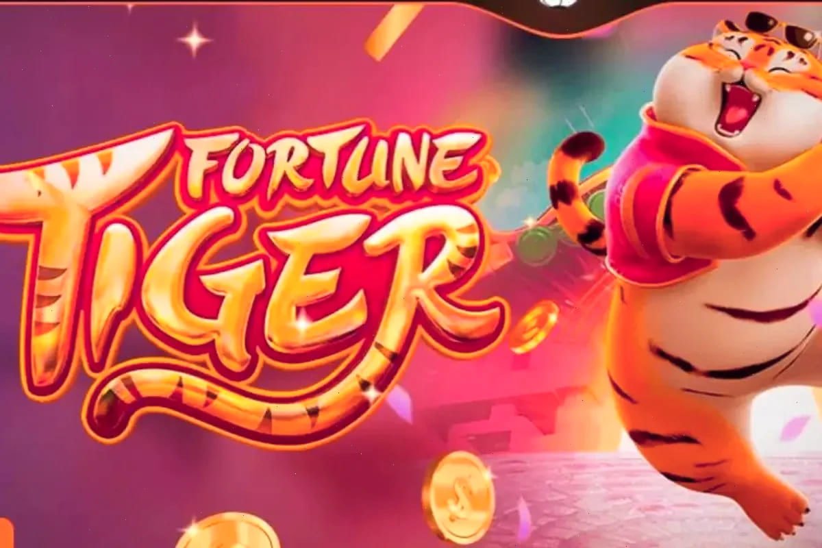 Game Demo interface showing slot machines, live dealer tables, and sportsbook on indonet88 login