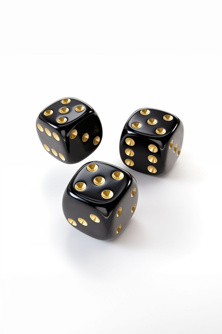 Togel Online draw interface showing number selection and bet types on indonet88 login platform