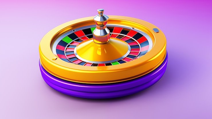Wolf Gold free-spin round showing stacked wilds, multiplier meter, and bonus enhancement overlay